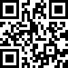https://isna.ir/xdWmWX