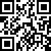 https://isna.ir/xdW2Ms