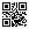 isna.ir/xMY2L
