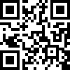 https://isna.ir/xdRh6h