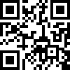 https://isna.ir/xdHCgT