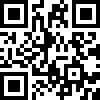https://isna.ir/xdHD6m