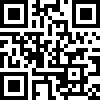 https://isna.ir/xdWvqB