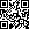 https://isna.ir/xdTTP3