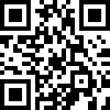 https://isna.ir/xbYpP