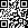 https://isna.ir/xdSLs3