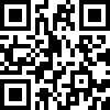 https://isna.ir/xdV9Ps