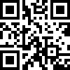 https://isna.ir/xdW9hW