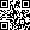 https://isna.ir/xdGQMn