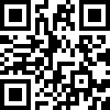 https://isna.ir/xdLdtf