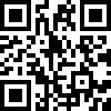 https://isna.ir/xdGfKd
