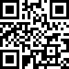 https://isna.ir/x832hZ