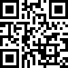 https://isna.ir/xdHWpQ