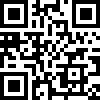 https://isna.ir/xdKdH8