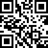 https://isna.ir/xdWB5v