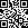 https://isna.ir/xdQL7V
