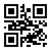 isna.ir/xdRdzZ