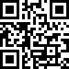 https://isna.ir/xdGNg2