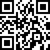 https://isna.ir/xdPzHj