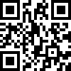 https://isna.ir/xdWXxx