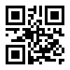 isna.ir/x6Cwv