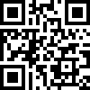 https://isna.ir/xdVrPS