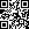 https://isna.ir/xdVXSc