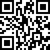 https://isna.ir/xdWZDH