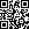 https://isna.ir/xdXfk2