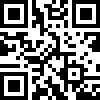 https://isna.ir/xdPGFz