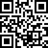 https://isna.ir/xdMMwm