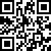 https://isna.ir/xdFkTc