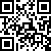 https://isna.ir/x9TBfk