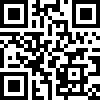 https://isna.ir/xdVkQP