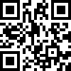 https://isna.ir/xdV8sL
