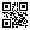 isna.ir/xggj2