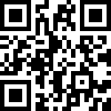 https://isna.ir/xdM9nX