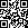 https://isna.ir/xdSLxz
