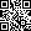 https://isna.ir/xcqPBd