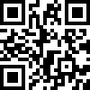 https://isna.ir/xd4pkX