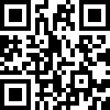 https://isna.ir/xdWcnf