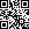 https://isna.ir/xd4p22