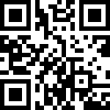 https://isna.ir/xdSYpj