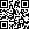 https://isna.ir/xdRfNz