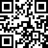 https://isna.ir/xdTJd6
