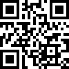 https://isna.ir/xdR53M