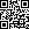 https://isna.ir/xdGXfq