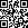 https://isna.ir/xdL3Qs