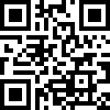 https://isna.ir/xcTcfm