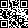 https://isna.ir/xdLyd6